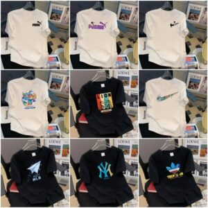 open1689245949 252808396 6c9700000198798bc4960a8115c2 800 800.jpg