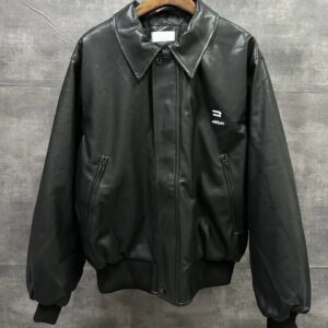 open1689245949 252808396 6ca30000019996117da90a231226 1440 1920.jpg