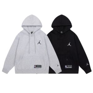 open1689245949 252808396 6cc7000001983bc8ac660a231226 1920 1920.jpg