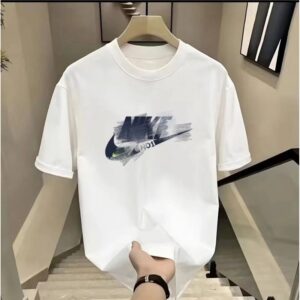 open1689245949 252808396 6d880000019878af1de90a231226 800 800.jpg