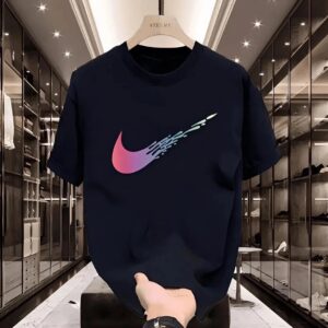 open1689245949 252808396 6d880000019878b242b60a23b4de 1080 1080.jpg