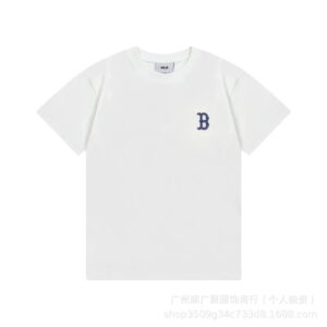 mlb team logo t shirts