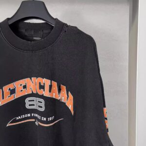 vintage black t shirt 1930