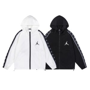 open1689245949 252808396 6da7000001983bcda6660a8133b0 1920 1920.jpg