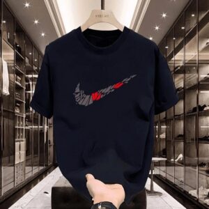 open1689245949 252808396 6da80000019878b26a5e0a23b4de 800 800.jpg