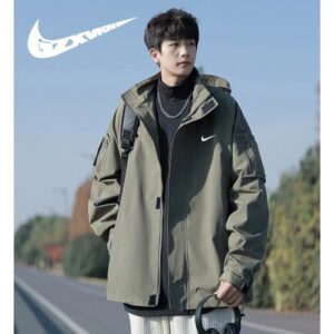 open1689245949 252808396 6dbc00000198327f25810a23b491 800 800.jpg