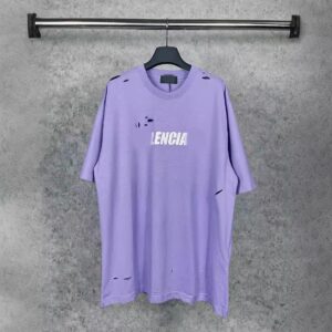 1925 distressed t shirt