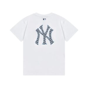 mlb team logo t shirts