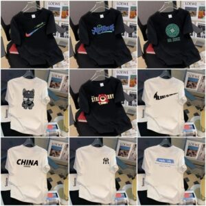 open1689245949 252808396 6e5f00000198798af5950a23b4de 800 800.jpg