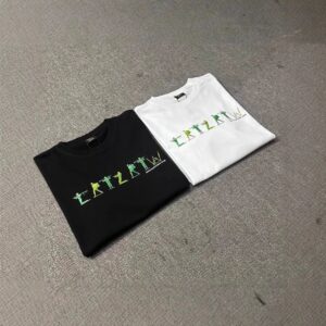 corteiz summer t shirt