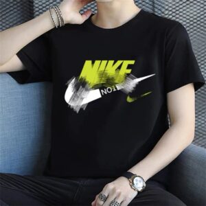 open1689245949 252808396 6e820000019878b057300a231226 1024 1024.jpg