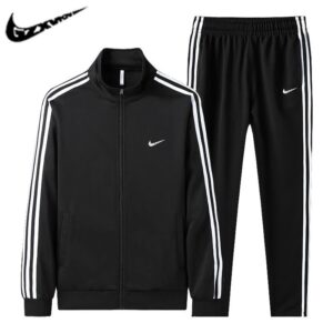 nike tracksuit 4196
