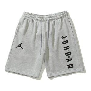 open1689245949 252808396 6f61000001983bd060a20a23b491 800 800.jpg