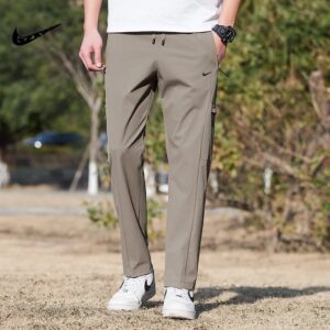 open1689245949 252808396 6f93000001987d06e4bd0aa043f9 800 800.jpg