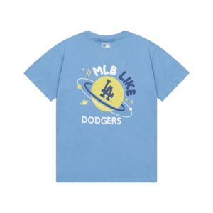mlb like dodgers t shirts
