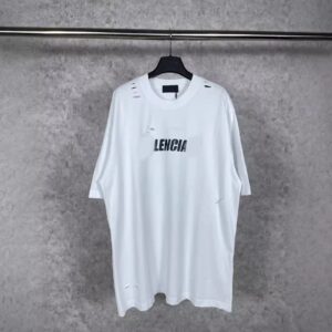 1925 distressed t shirt