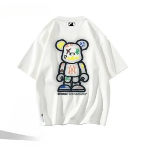 open1689245949 252808396 6ffe0000019817e01aca0aa0c791 800 800.jpg