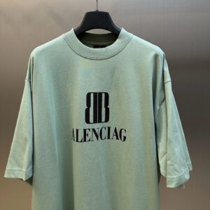 alenciag t shirt