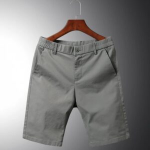 open1689245949 252808396 7033000001987d07844e0aa043f9 800 800.jpg