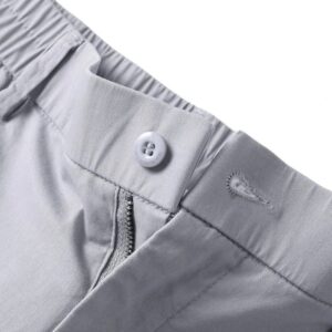 nike summer casual shorts+multiple colors