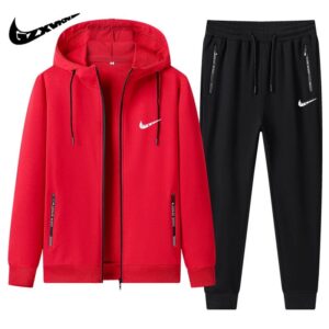 open1689245949 252808396 70450000019888ecc58b0a8115c2 800 800.jpg