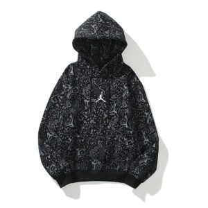 open1689245949 252808396 7071000001983bd15c2a0a23b491 800 800.jpg