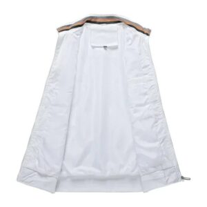 camel men's sports jacket set multi color