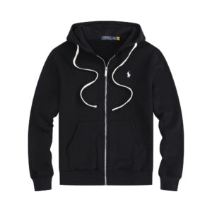 casual hoodies collection