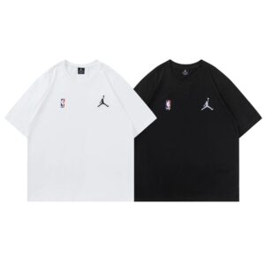 open1689245949 252808396 7123000001983bd10c880a8133b0 1920 1920.jpg