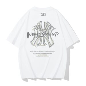 ny graphic tee