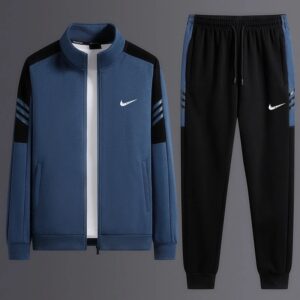 open1689245949 252808396 71660000019888ed489c0a23b491 800 800.jpg