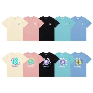 open1689245949 252808396 71770000019817ffa9ea0a23b4de 1920 1920.jpg