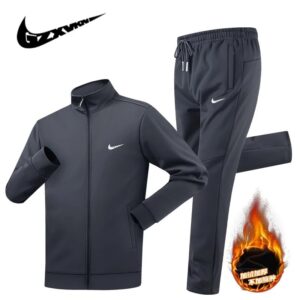nike tracksuit 4187