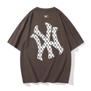 ny graphic tee