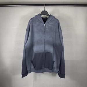 open1689245949 252808396 71e0000001983285f15b0a23b491 1066 1066.jpg