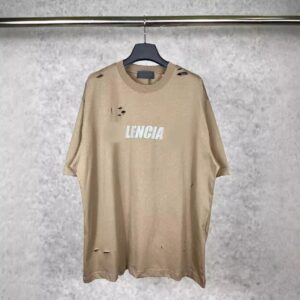 1925 distressed t shirt