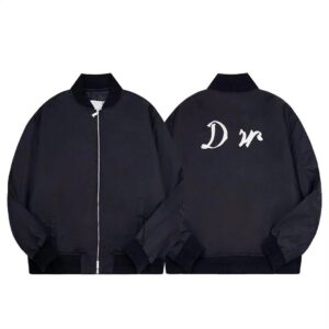 open1689245949 252808396 7221000001983286786c0a23b491 1080 1080.jpg