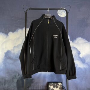 open1689245949 252808396 7296000001983284ff2f0a8115c2 816 816.jpg