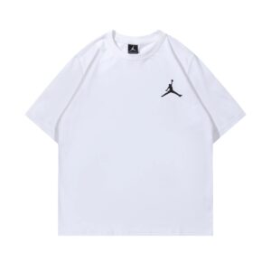 open1689245949 252808396 72b1000001983bceabba0a231226 1920 1920.jpg