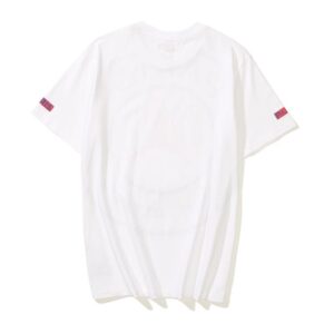 open1689245949 252808396 72ba000001983bcf1d5b0a22d249 800 800.jpg