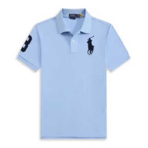 ralph lauren polo shirt