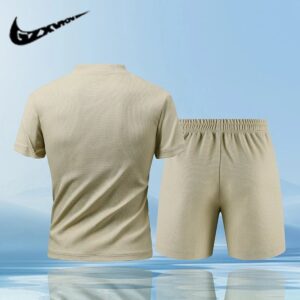 nike men's summer casual shorts+multiple colors