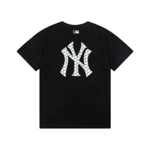 mlb team logo t shirts