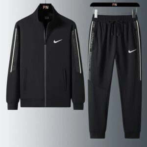 open1689245949 252808396 736e0000019888ed74970a23b4de 800 800.jpg