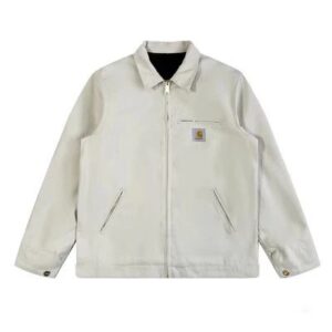 carhartt detroit jacket multi color