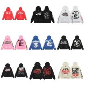 open1689245949 252808396 73a9000001982caa62be0a8115c2 1280 1280.jpg