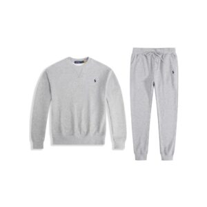 rl2025 polo sweatshirt