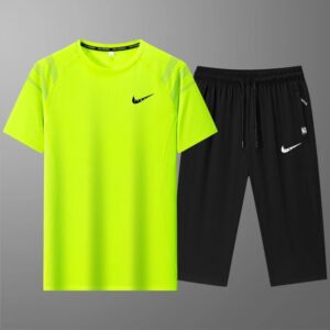 open1689245949 252808396 73bd0000019888edef580a8133b0 800 800.jpg