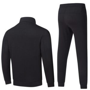 nike men's autumn sport set+multiple colors