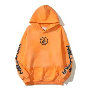 hellstar 2527 hoodie